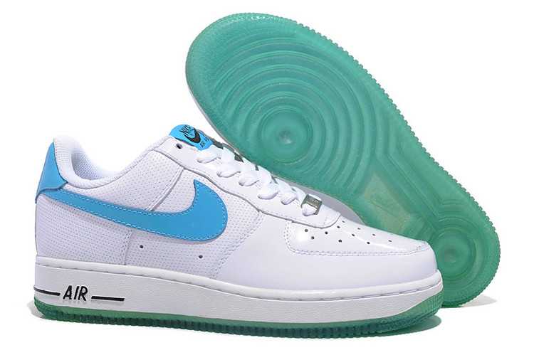 air force 1 low femme 07 new air force one nike court tradition art